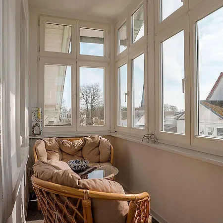 Seebaer-app-01 Heringsdorf (Usedom)