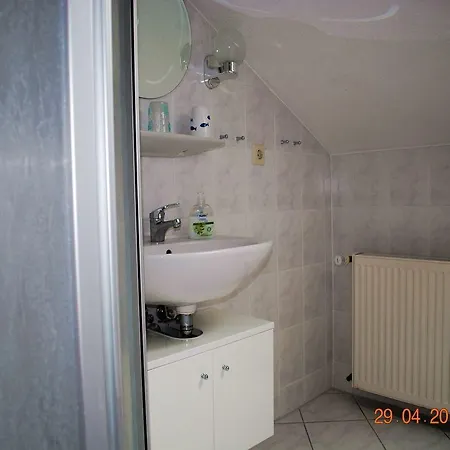 Seebaer-app-01 * Heringsdorf (Usedom)